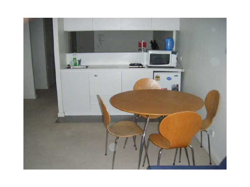 45 Shelley St, Sydney NSW 2000