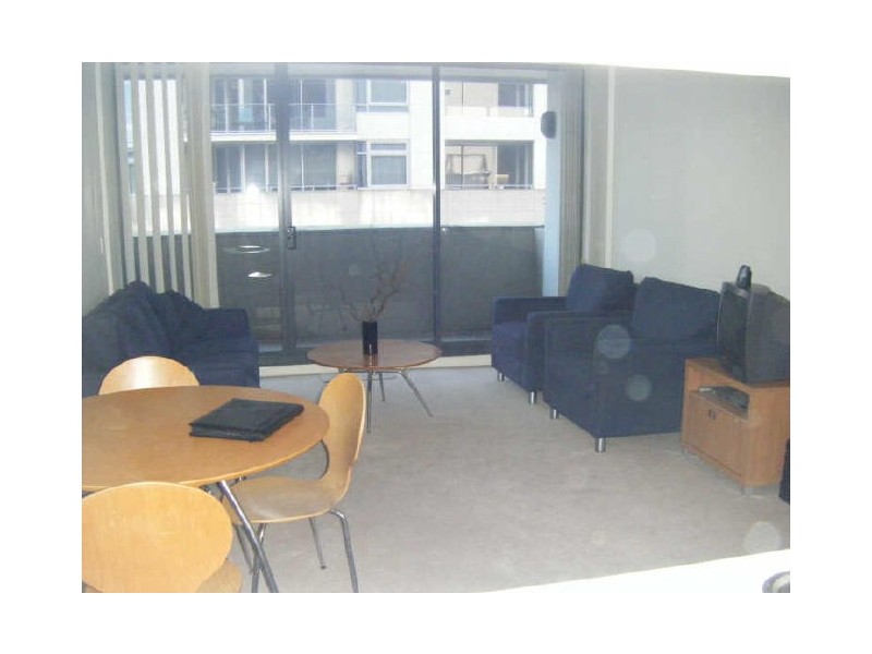 45 Shelley St, Sydney NSW 2000