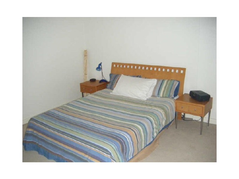 45 Shelley St, Sydney NSW 2000