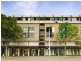 L3/287 Pyrmont St, Ultimo NSW 2007