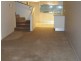 L3/287 Pyrmont St, Ultimo NSW 2007