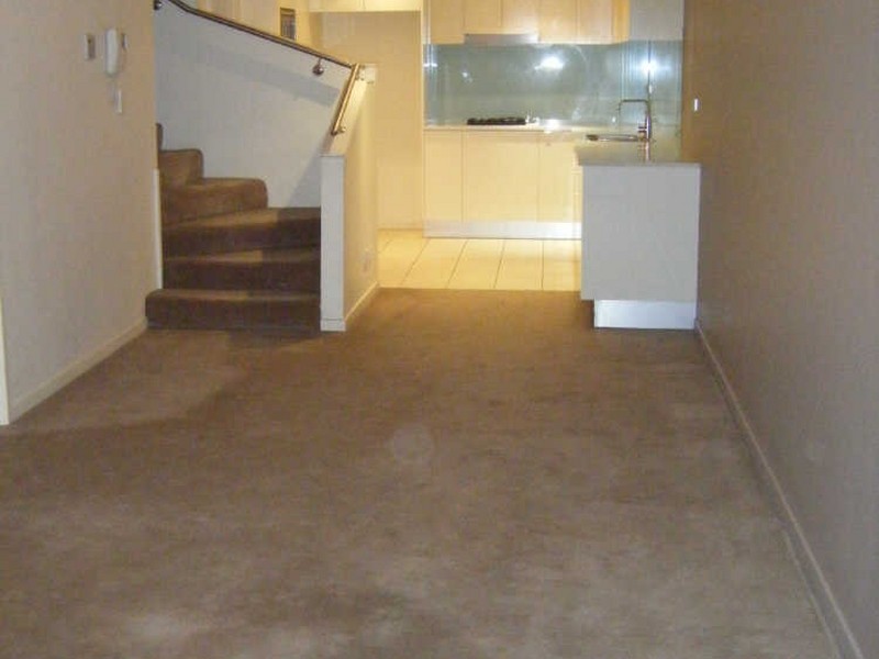 L3/287 Pyrmont St, Ultimo NSW 2007