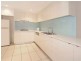 L3/287 Pyrmont St, Ultimo NSW 2007
