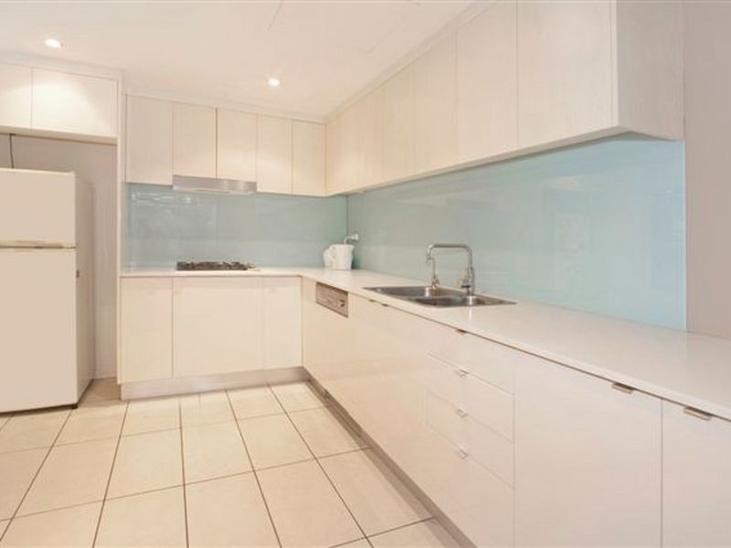 L3/287 Pyrmont St, Ultimo NSW 2007