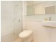 L3/287 Pyrmont St, Ultimo NSW 2007