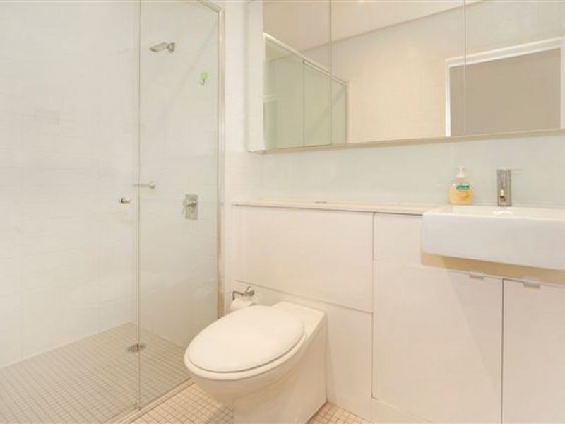 L3/287 Pyrmont St, Ultimo NSW 2007
