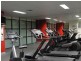 L3/287 Pyrmont St, Ultimo NSW 2007