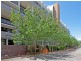 L3/287 Pyrmont St, Ultimo NSW 2007