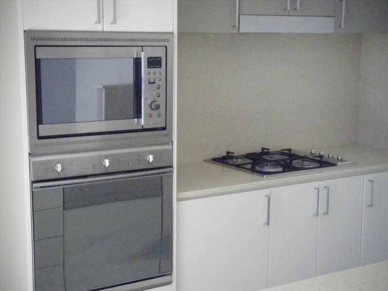 14-18 Darling Street, Kensington NSW 2033