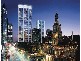 101 Bathurst St, Sydney NSW 2000