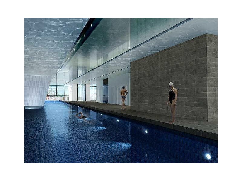 101 Bathurst St, Sydney NSW 2000