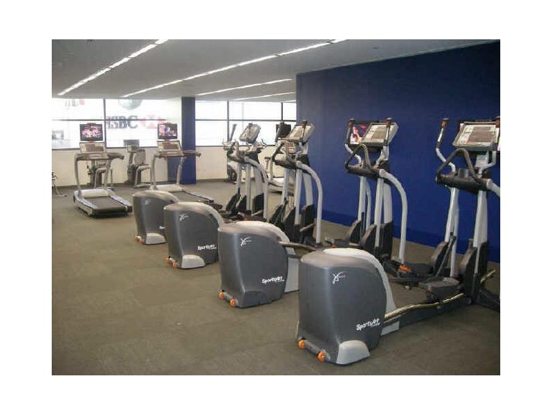 101 Bathurst St, Sydney NSW 2000