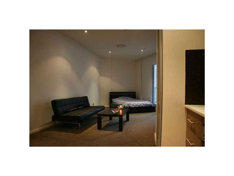 2 Cunningham St, Sydney NSW 2000