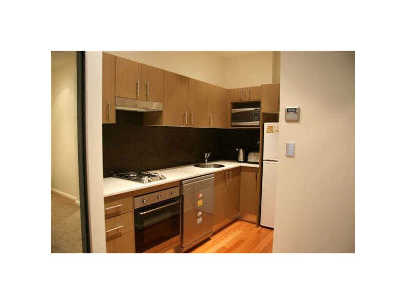 2 Cunningham St, Sydney NSW 2000