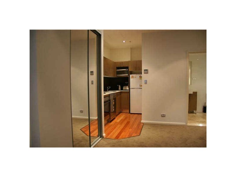 2 Cunningham St, Sydney NSW 2000