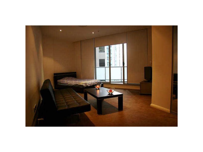 2 Cunningham St, Sydney NSW 2000