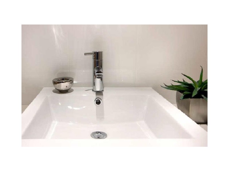 2 Cunningham St, Sydney NSW 2000