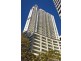 2 Cunningham St, Sydney NSW 2000