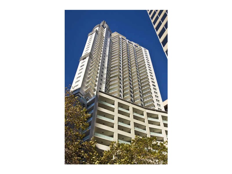2 Cunningham St, Sydney NSW 2000