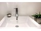 2 Cunningham St, Sydney NSW 2000