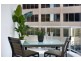 2 Cunningham St, Sydney NSW 2000
