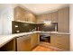 2 Cunningham St, Sydney NSW 2000