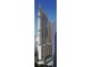2 Cunningham St, Sydney NSW 2000