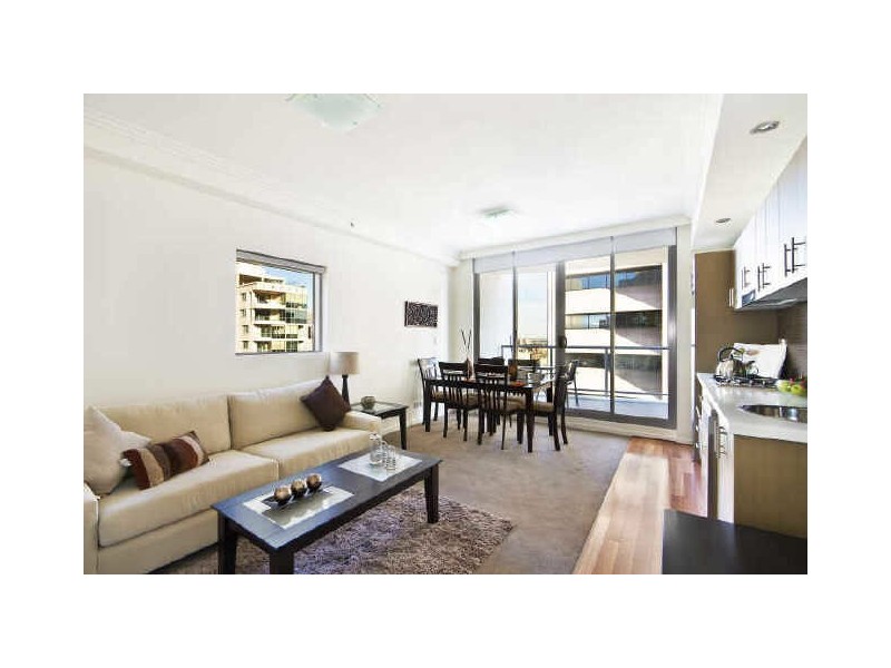 2 Cunningham St, Sydney NSW 2000