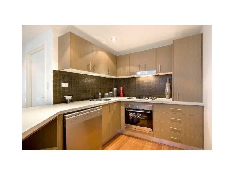 2 Cunningham St, Sydney NSW 2000