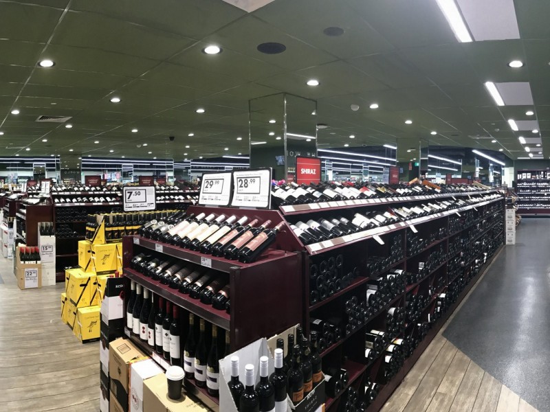 1-7 Rowe St, Eastwood NSW 2122