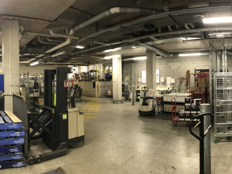 1-7 Rowe St, Eastwood NSW 2122