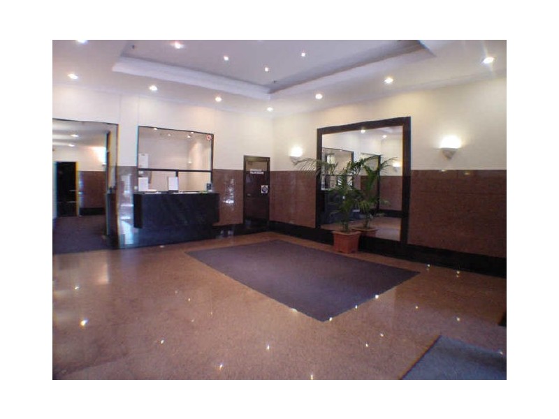 336 Sussex St, Sydney NSW 2000