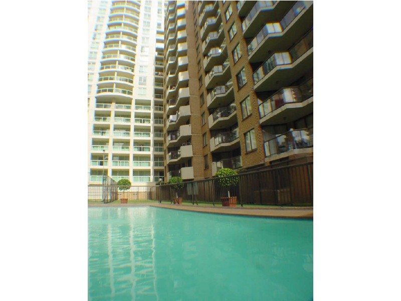 336 Sussex St, Sydney NSW 2000