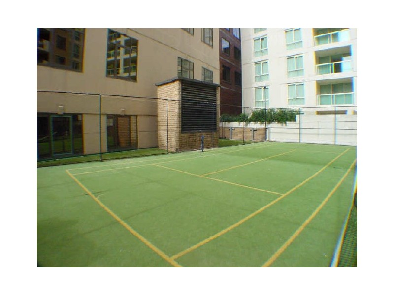 336 Sussex St, Sydney NSW 2000