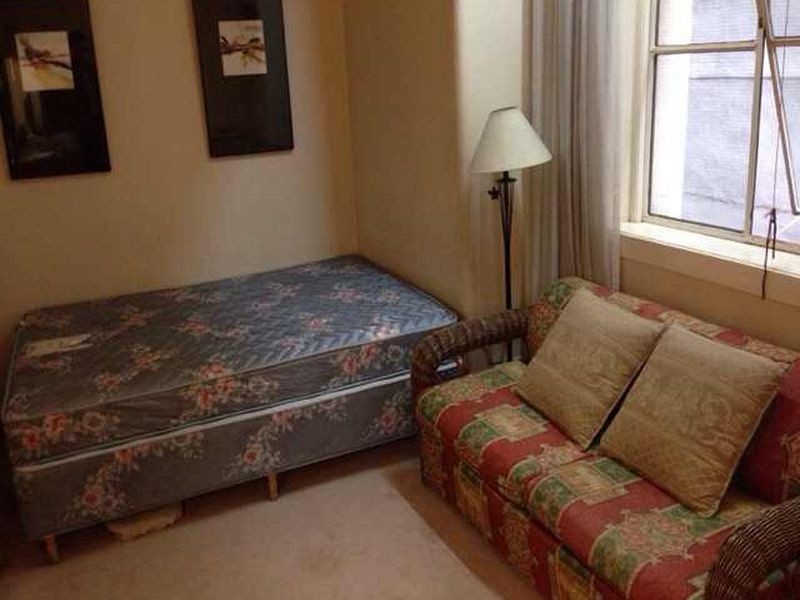 4 Bridge Street, Sydney NSW 2000