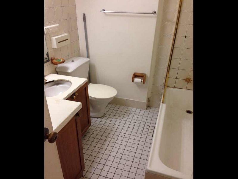 4 Bridge Street, Sydney NSW 2000