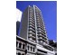 57 Liverpool Street, Sydney NSW 2000