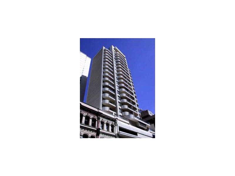 57 Liverpool Street, Sydney NSW 2000