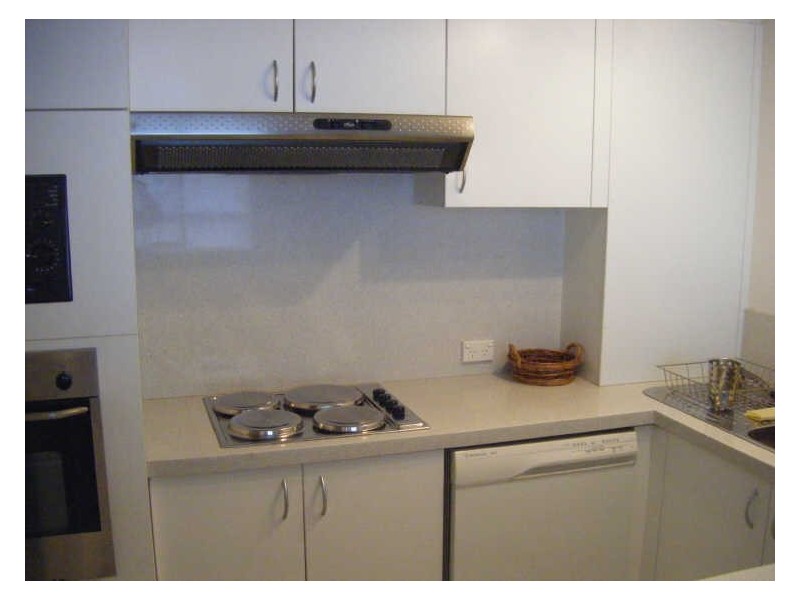 57 Liverpool Street, Sydney NSW 2000