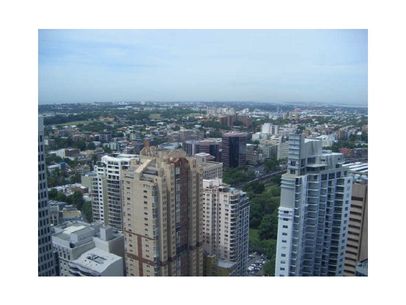 91 Liverpool St, Sydney NSW 2000