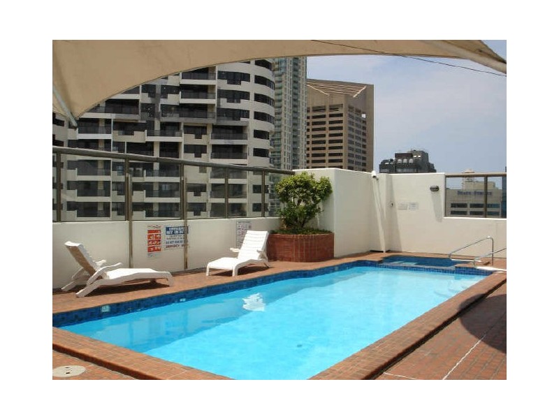 57 Liverpool St, Sydney NSW 2000