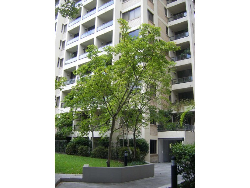 1 Boomerang Place, Sydney NSW 2000