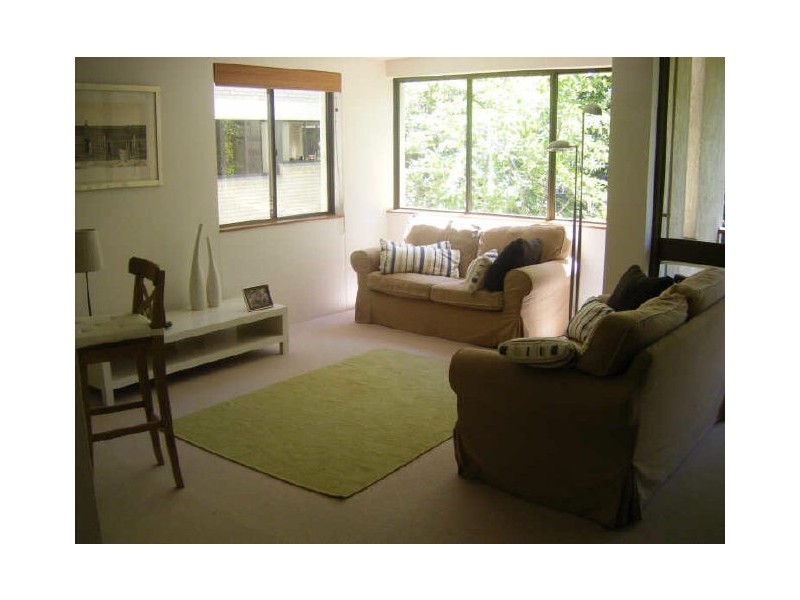 1 Boomerang Place, Sydney NSW 2000