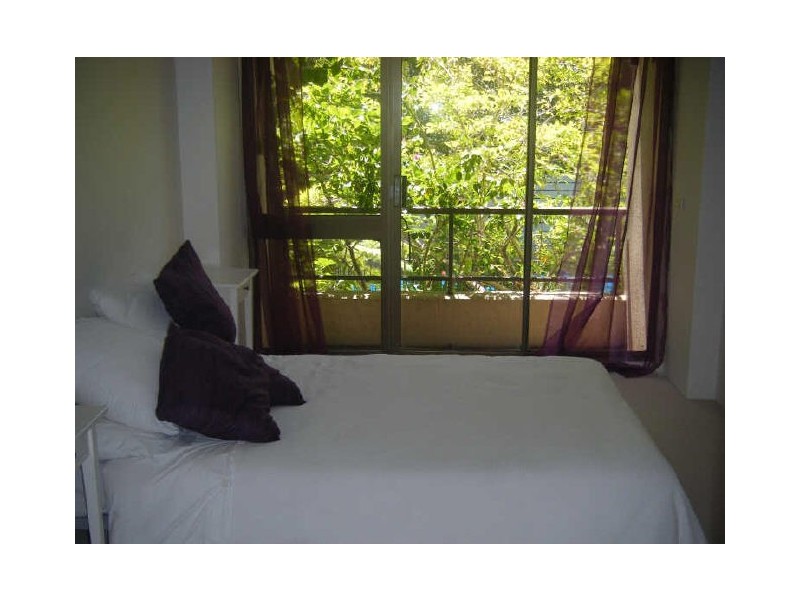 1 Boomerang Place, Sydney NSW 2000