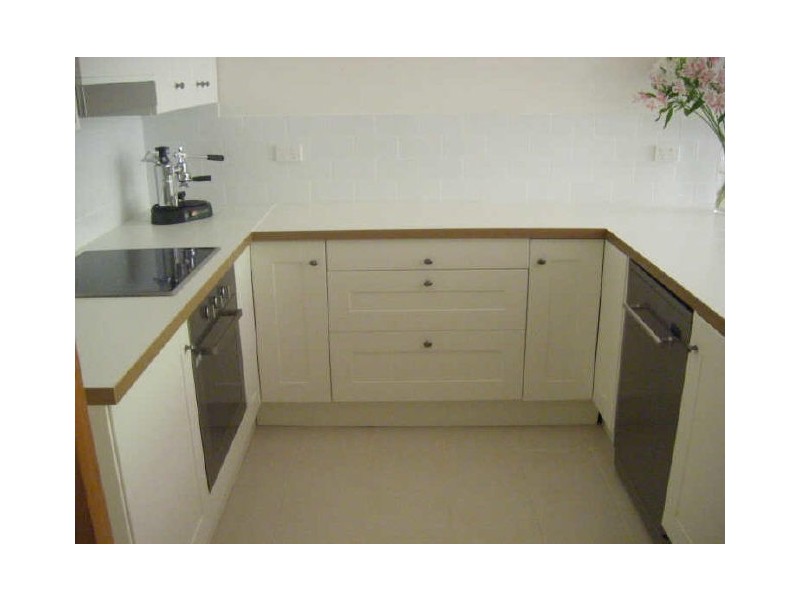 1 Boomerang Place, Sydney NSW 2000