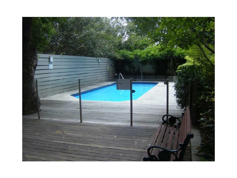 1 Boomerang Place, Sydney NSW 2000