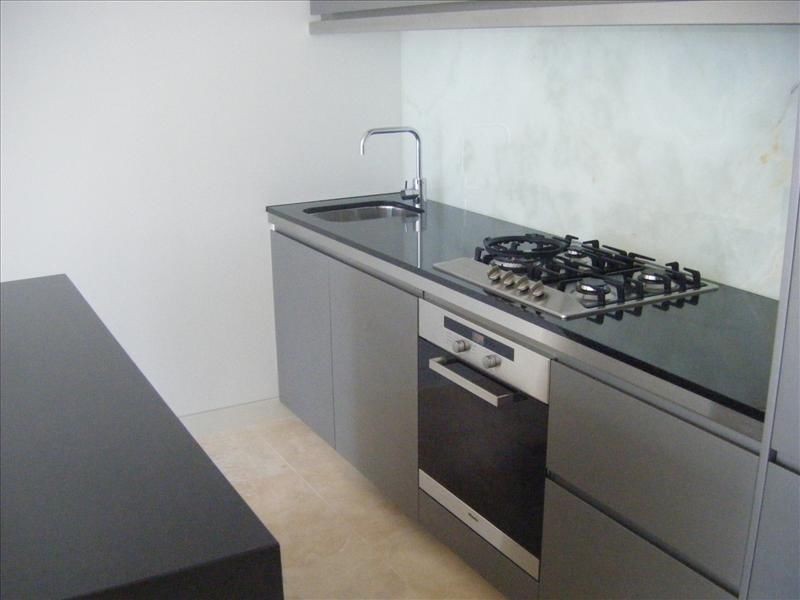 101 Bathurst St, Sydney NSW 2000