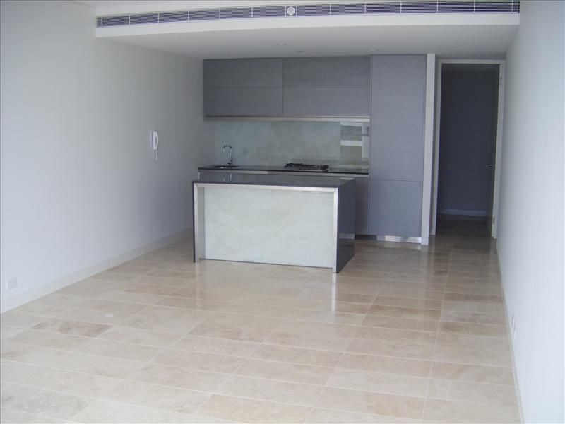 101 Bathurst St, Sydney NSW 2000