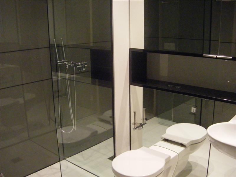 101 Bathurst St, Sydney NSW 2000