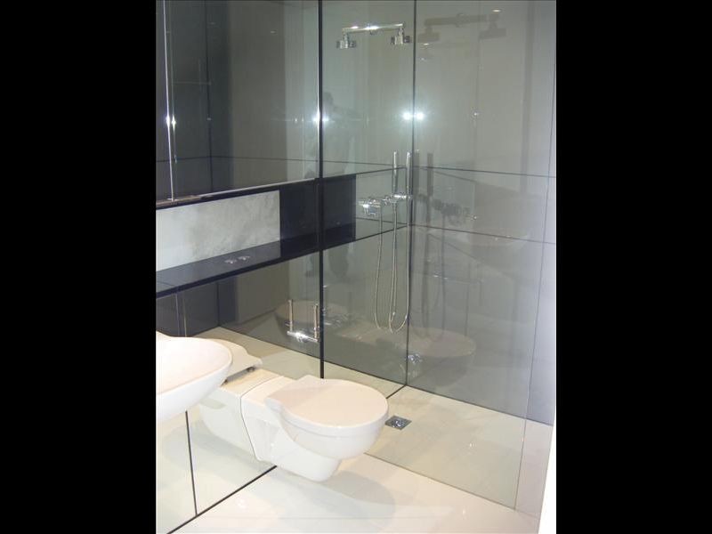 101 Bathurst St, Sydney NSW 2000